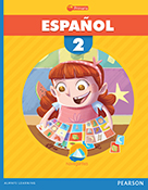 español-2-navegantes-lopez-1ed-ebook