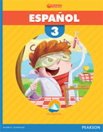 español-3-navegantes-lopez-1ed-ebook