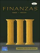 Libro | Finanzas | Autor:Bodie | 1ed | Libros de Administración
