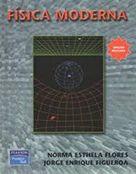 Libro/eBook | Física moderna | Autor:Flores | 1ed | Libros de Ciencis