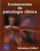Libro | Fundamentos de psicología clínica | Autor:Cullaria | 1ed | Libros de Ciencias sociales