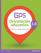 gps-orientacion-educativa-3-valdes-1ed