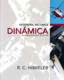 ingenieria-mecanica-dinamica-hibbeler-12ed-ebook