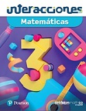 Interacciones-Matematicas-3-Tercer-grado-educacion-primaria-1ed-ebook