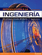 Libro/eBook | Introducción a la Ingeniería | Autor: Grech | 2ed | Libros de Ingeniería
