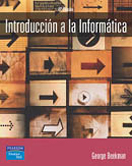 Libro | Introducción a la informática | Autor:Beekman | 6ed | Libros de Computación