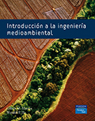 Libro/eBook | Introducción a la ingeniería medioambiental | Autor:Masters | 3ed | Libros de Ingeniería