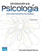 introduccion-psicologia-zepeda-3ed