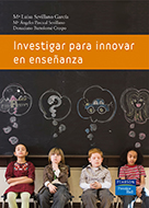 Libro | Investigar para innovar en enseñanza | Autor:Sevillano | 6ed | Libros de Ciencias sociales