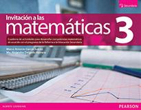 invitacion-matematicas-3-garcia-1ed
