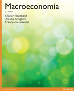 macroeconomia-blanchard-5ed-ebook