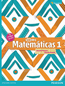 matematicas-1-saberes-mancera-1ed