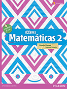 matematicas-2-saberes-herrera-1ed-libro