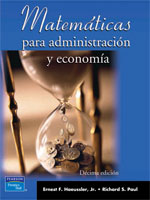 matematicas-administracion-economia-haeussler-10ed-ebook
