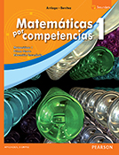 matematicas-competencias-1-arriaga-1ed