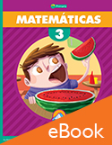 matematicas3-moedano-1ed-ebook