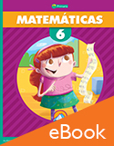 matematicas6-brito-1ed-ebook
