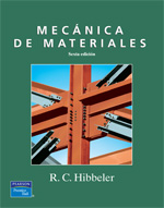 mecanica-materiales-hibbeler-6ed-ebook