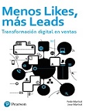 Menos-likes-mas-leads-Transformacion-digital-en-ventas-1ed-ebook
