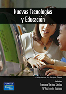 nuevas-tecnologias-educacion-martinez-1ed-ebook