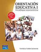 orientacion-educativa1-valdes-1ed-libro