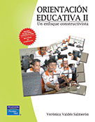orientacion-educativa2-valdes-1ed