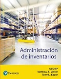 Pearson-Administracion-de-inventarios-1ed-book