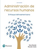 Pearson-Administracion-de-recursos-humanos-Enfoque-latinoamericano-6ed-book