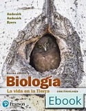 Pearson-biologia-la-vida-en-la-tierra-con-fisiologia-10ed-ebook