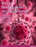 Pearson-Brock-Biologia-de-los-microorganismos-Michael-14ed-ebook