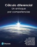 Pearson-Calculo-diferencial-Un-enfoque-por-competencias-1ed-ebook