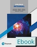 Pearson-Calculo-integral-ruben-dario-1ed-ebook