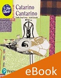 Pearson-Catarino-cantarino-1ed-ebook