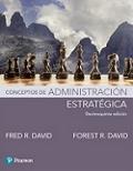Pearson-Conceptos-de-administracion-estrategica-16ed-book
