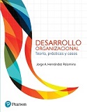 Pearson-Desarrollo-organizacional-Teoria-practicas-y-casos-1ed-book