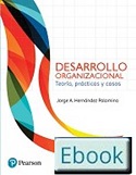 Pearson-Desarrollo-organizacional-Teoria-practicas-y-casos-1ed-ebook