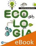 Pearson-Ecologia-fernandez-1ed-ebook