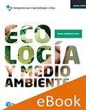 Pearson-Ecologia-y-medio-ambiente-3ed-ebook