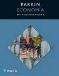 Pearson-Economia-12ed-parkin-book