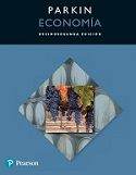 Pearson-Economia-12ed-parkin-ebook