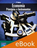 Pearson-Economia-Osullivan-3ed-ebook