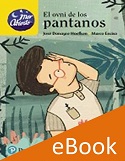 Pearson-El-ovni-de-los-pantanos-1ed-ebook