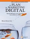 Pearson-El-Plan-de-Marketing-Digital.-Manuel-1ed-ebook