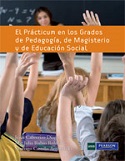 Pearson-El-Practicum-en-los-Grados-de-Pedagogia-Jesús-2ed-ebook