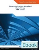Pearson-Elementary-Statistics-Using-Excel-5ed-ebook