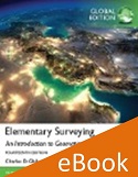 Pearson-Elementary-Surveying-14ed-ebook