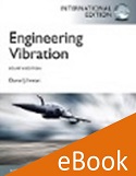 Pearson-Engineering-Vibration-4ed-ebook