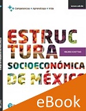 Pearson-Estructura-socioeconomica-de-Mexico-3ed-ebook
