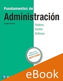 Pearson-Fundamentos-de-administracion-10ed-ebook