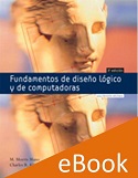 Pearson-Fundamentos-de-diseno-logico-y-de-computadoras-Mano-1ed-ebook
